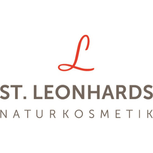 St. Leonhards Naturkosmetik
